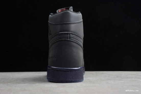 Rep EP BV0006-900 BV0006-900 Fearless Jordan Retro Zoom High 1  0420